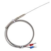 Thermocouples