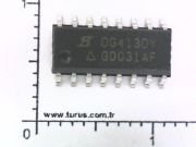 DG413DY