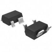 BFG520 W / X  NPN 9 GHz wideband transistors