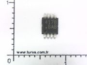 DG417BDQ-T1