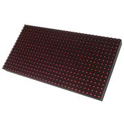 P10 Led Display (Kırmızı)