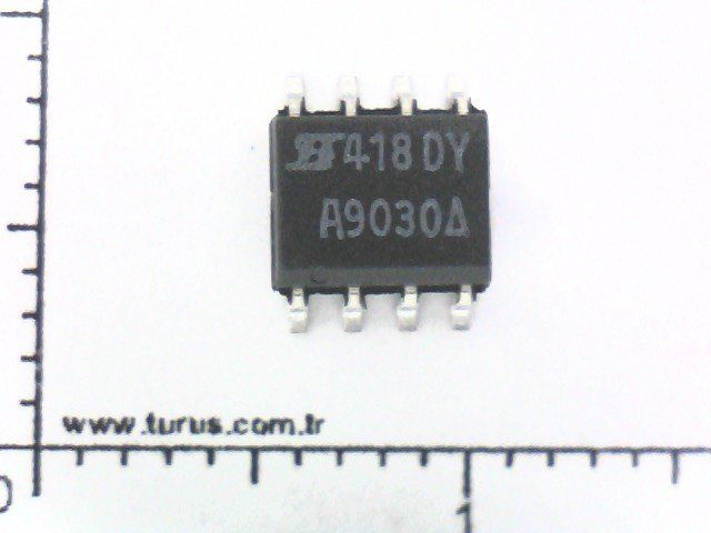 DG418DY