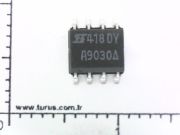DG418DY