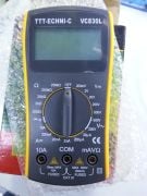 VC830L