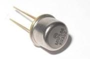 MRF586