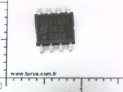DG419DY