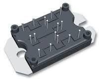 50MT060WHTAP 	50MT060