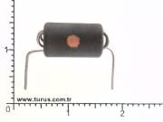 28C236-0BS  Ferrite Bead (VK200)