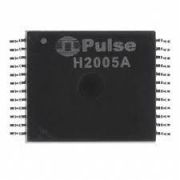 H2005A Transformers Audio & Signal VOIP DUAL PORT W/ AUTOXFMR  H2005A