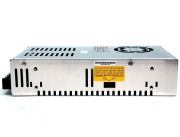 S-350-24  ( 24 Volt 14,6 Amper 350 Watt )
