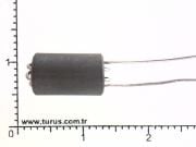 28C236-0EW  Ferrite Bead (VK200)
