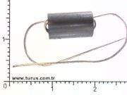 VK200 - 28C236-0BW  Ferrite Bead (VK200)