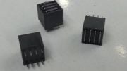 25F0428-0T0  Ferrite Bead