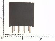25F0428-0T0  Ferrite Bead