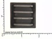 25F0428-0T0  Ferrite Bead