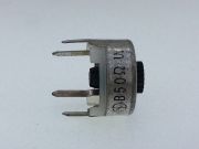 50 Ohm Telli Potansiyometre