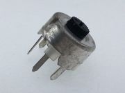 50 Ohm Telli Potansiyometre