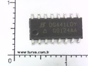 DG441LDY