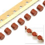 2A Time-lag  MICRO_FUSE TR5 1000li Paket