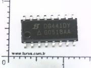 DG441DY-T1-E3