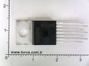 BTS50080-1TMB    BTS50080B