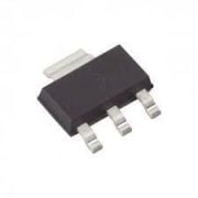 BFG97 SOT-223 NPN 5 GHz Wideband RF Transistor (BFG97)