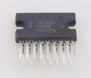 TDA1562Q