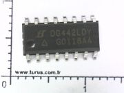 DG442LDY