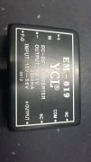 EM-019  10-56 DCV IN  6,1 DCV OUT   Dc Dc Konvertör  (EM019)