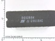 DG528BK