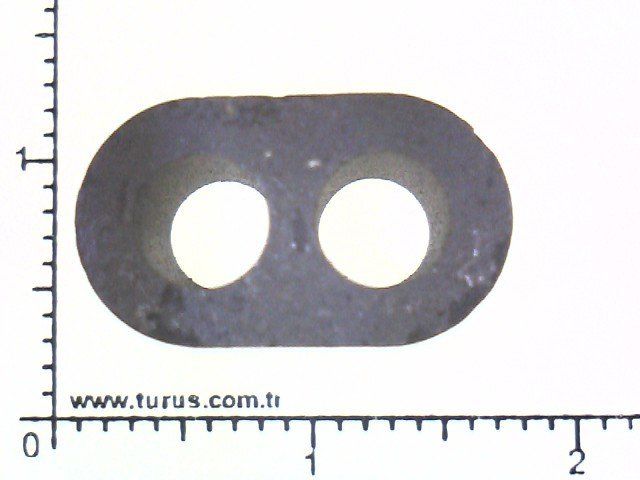 SIM5 Ferrite