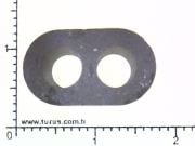 SIM5 Ferrite