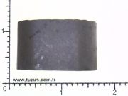 SIM5 Ferrite