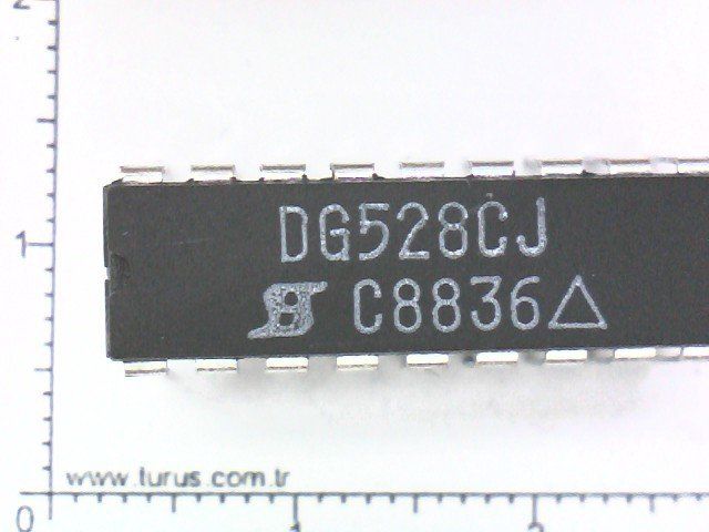 DG528CJ