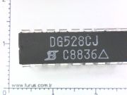 DG528CJ