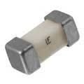 3,15 A SMD Sigorta (3,15 A - 2410)