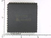 DG536DN PLCC