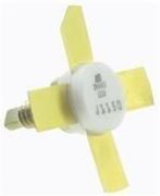 2N5643  175MHz 40W 28V SOT-48