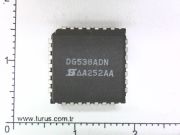 DG538ADN