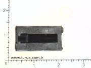 2*10  KOhm Stereo Potansiyometre