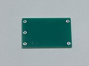 PP/PPR-1R5 NEMIC-LAMBDA PCB