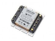 V48B15C250BK  250W 48V►15V