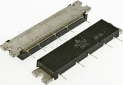 M57791 890-915 MHz, 7W, FM Mobile Radio IC