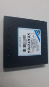 XCAT2786