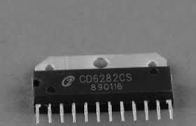 CD6282CS