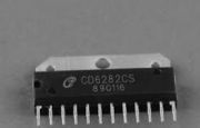 CD6282CS