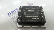 FIAM2C21 Filter Input Attenuator Module