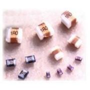 CI160808-R15K  150nH   (1REEL 4000Ad)