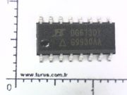 DG613DY-T1