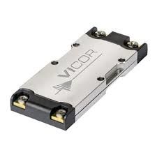 DCM3414V50M13C2C01   16-50DCV IN  12DCVOUT 320WATT